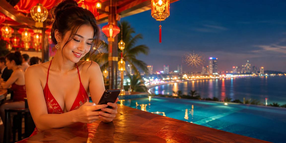 0k0k Baccarat Cổ Điển